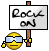 Rockon[1]